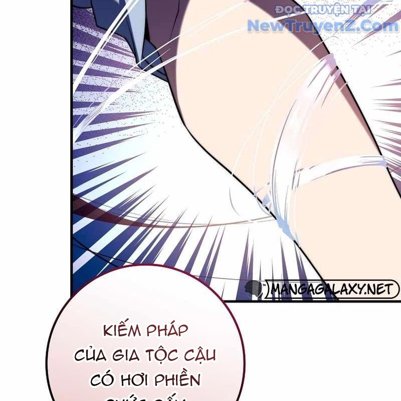 Trở Thành Bạn Thời Thơ Ấu Của Boss Cấp Trung - Chapter 38 - Page 66