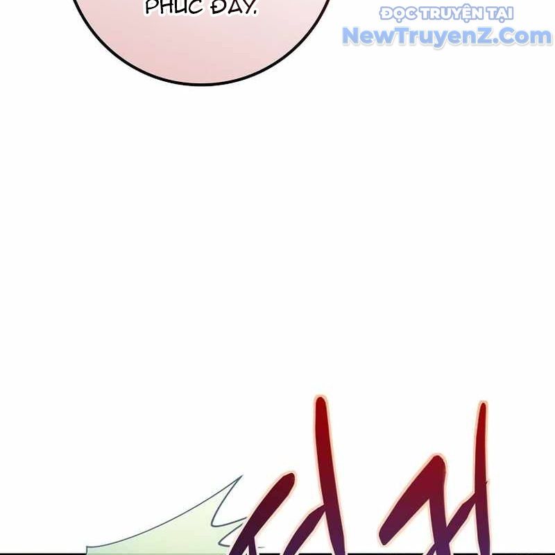 Trở Thành Bạn Thời Thơ Ấu Của Boss Cấp Trung - Chapter 38 - Page 67