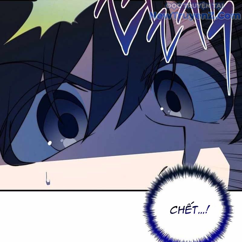 Trở Thành Bạn Thời Thơ Ấu Của Boss Cấp Trung - Chapter 38 - Page 68