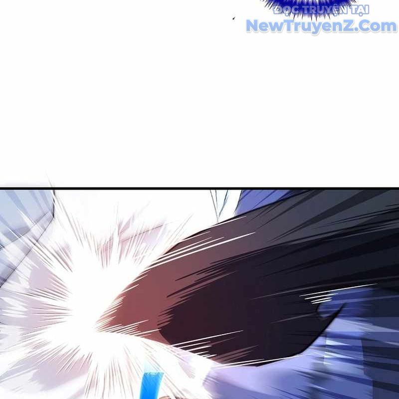 Trở Thành Bạn Thời Thơ Ấu Của Boss Cấp Trung - Chapter 38 - Page 69