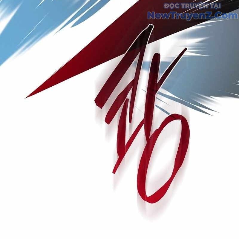 Trở Thành Bạn Thời Thơ Ấu Của Boss Cấp Trung - Chapter 38 - Page 7