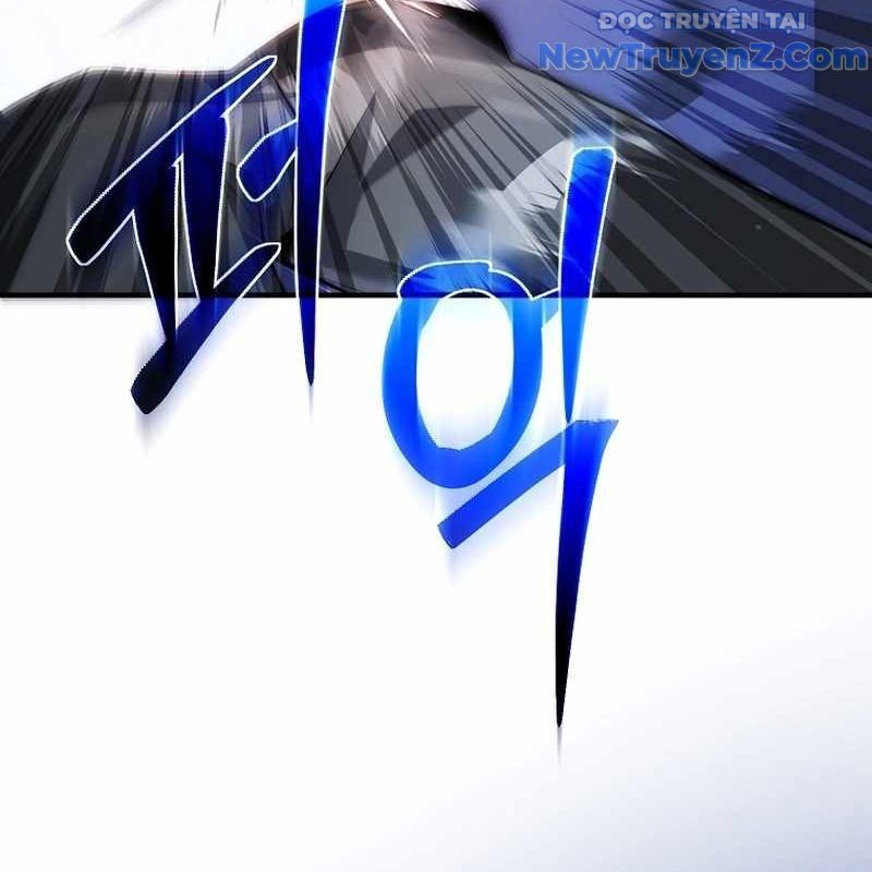 Trở Thành Bạn Thời Thơ Ấu Của Boss Cấp Trung - Chapter 38 - Page 70