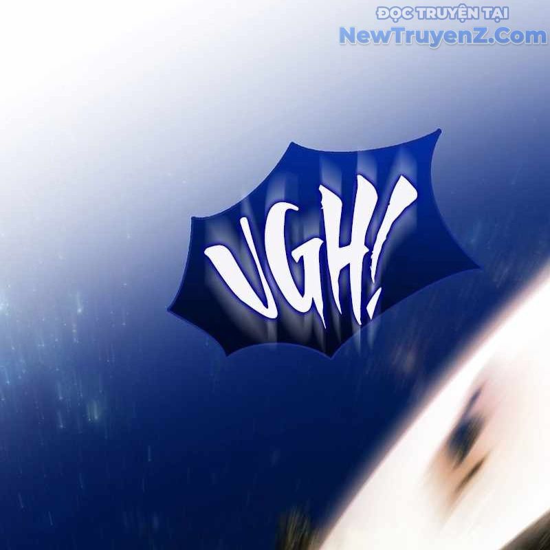 Trở Thành Bạn Thời Thơ Ấu Của Boss Cấp Trung - Chapter 38 - Page 71