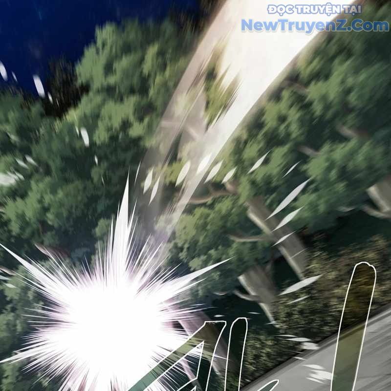 Trở Thành Bạn Thời Thơ Ấu Của Boss Cấp Trung - Chapter 38 - Page 72