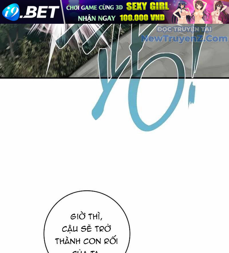 Trở Thành Bạn Thời Thơ Ấu Của Boss Cấp Trung - Chapter 38 - Page 73