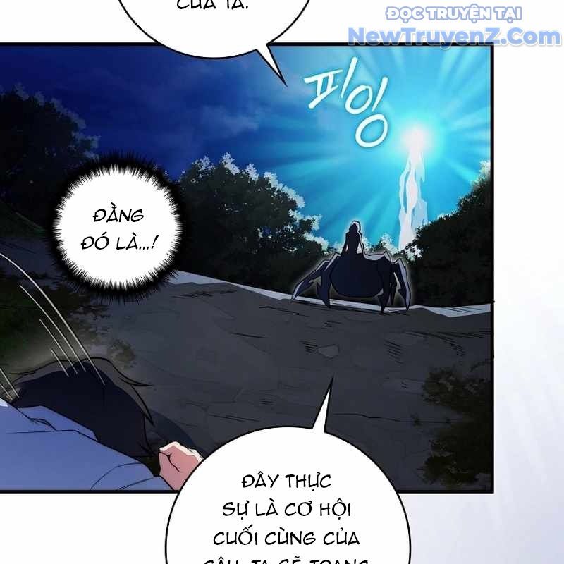 Trở Thành Bạn Thời Thơ Ấu Của Boss Cấp Trung - Chapter 38 - Page 74