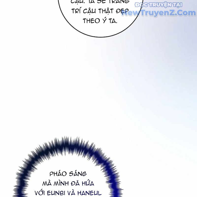 Trở Thành Bạn Thời Thơ Ấu Của Boss Cấp Trung - Chapter 38 - Page 75