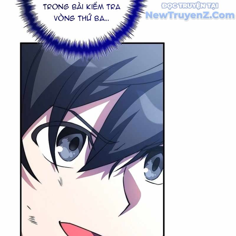 Trở Thành Bạn Thời Thơ Ấu Của Boss Cấp Trung - Chapter 38 - Page 76