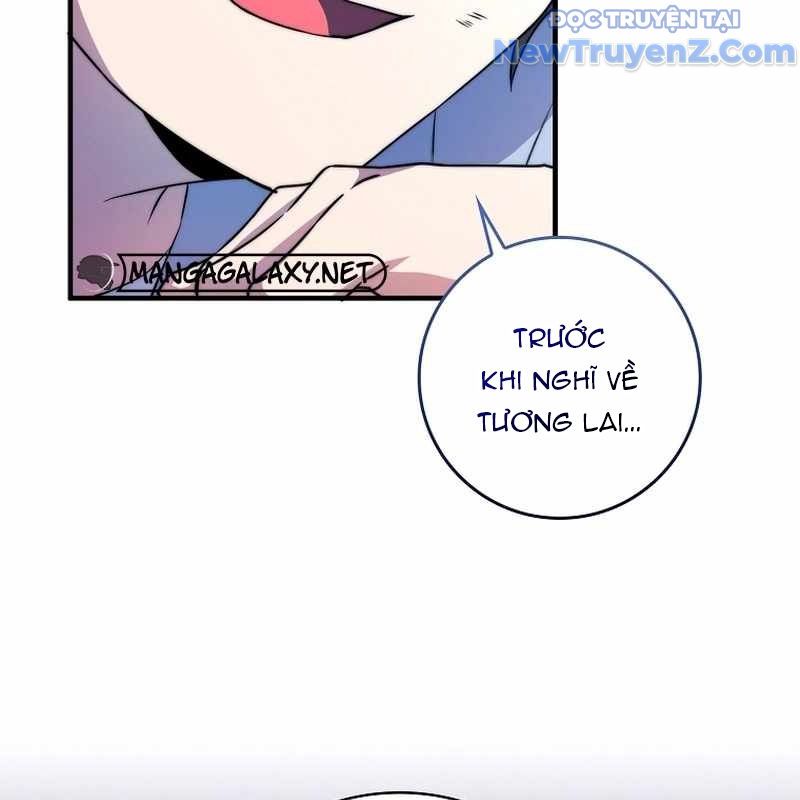 Trở Thành Bạn Thời Thơ Ấu Của Boss Cấp Trung - Chapter 38 - Page 77
