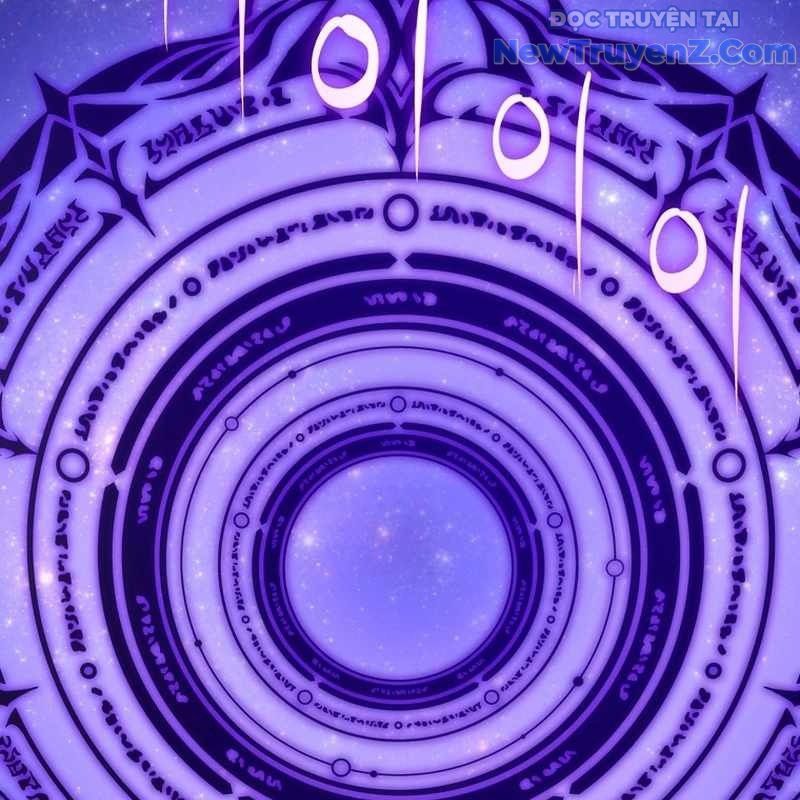 Trở Thành Bạn Thời Thơ Ấu Của Boss Cấp Trung - Chapter 38 - Page 79