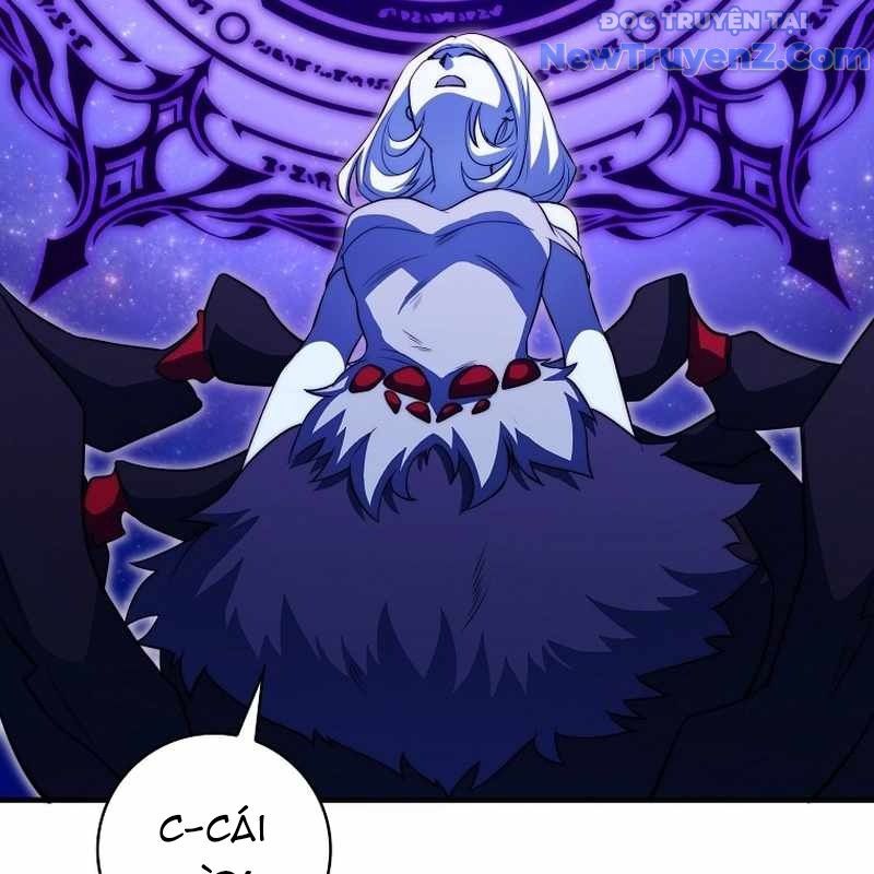 Trở Thành Bạn Thời Thơ Ấu Của Boss Cấp Trung - Chapter 38 - Page 80