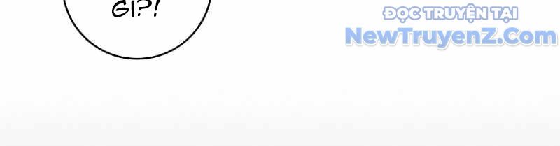 Trở Thành Bạn Thời Thơ Ấu Của Boss Cấp Trung - Chapter 38 - Page 81