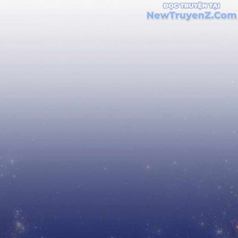 Trở Thành Bạn Thời Thơ Ấu Của Boss Cấp Trung - Chapter 38 - Page 82