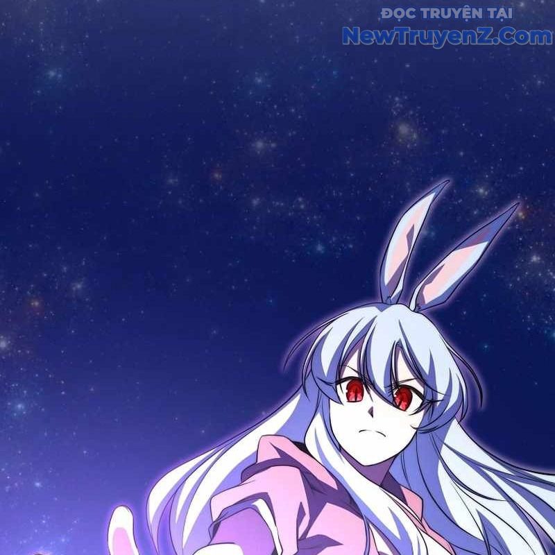 Trở Thành Bạn Thời Thơ Ấu Của Boss Cấp Trung - Chapter 38 - Page 83