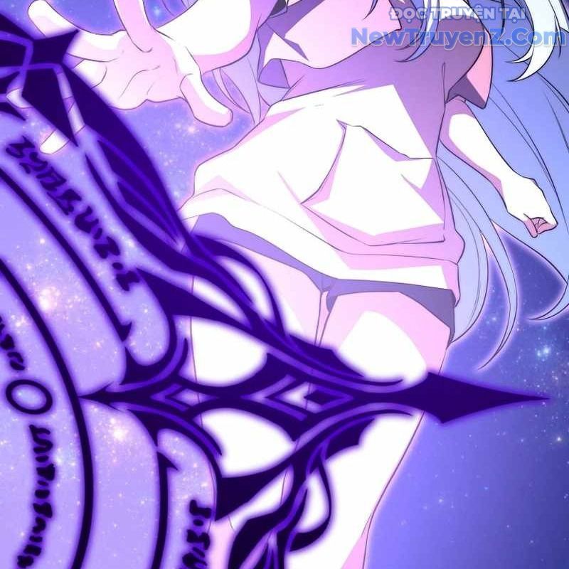 Trở Thành Bạn Thời Thơ Ấu Của Boss Cấp Trung - Chapter 38 - Page 84