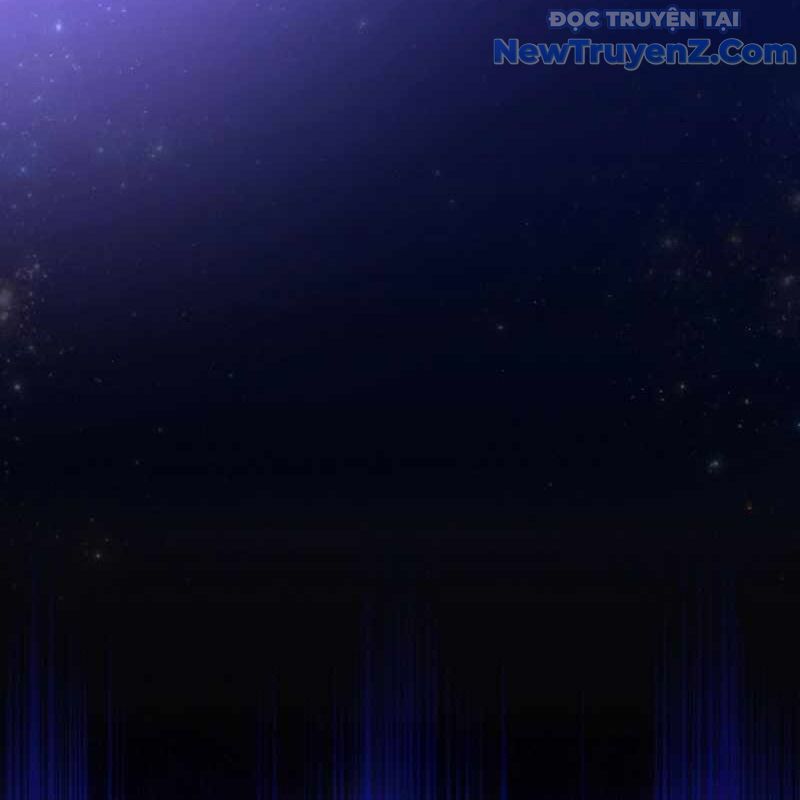 Trở Thành Bạn Thời Thơ Ấu Của Boss Cấp Trung - Chapter 38 - Page 86