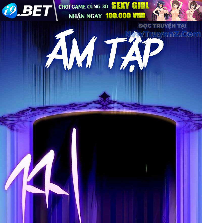 Trở Thành Bạn Thời Thơ Ấu Của Boss Cấp Trung - Chapter 38 - Page 87