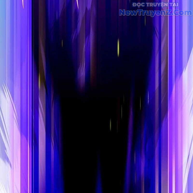 Trở Thành Bạn Thời Thơ Ấu Của Boss Cấp Trung - Chapter 38 - Page 88