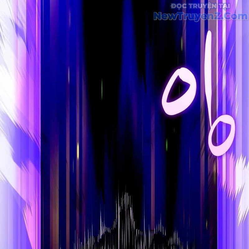 Trở Thành Bạn Thời Thơ Ấu Của Boss Cấp Trung - Chapter 38 - Page 89