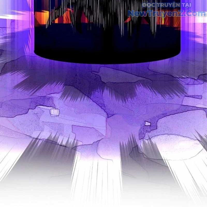 Trở Thành Bạn Thời Thơ Ấu Của Boss Cấp Trung - Chapter 38 - Page 90