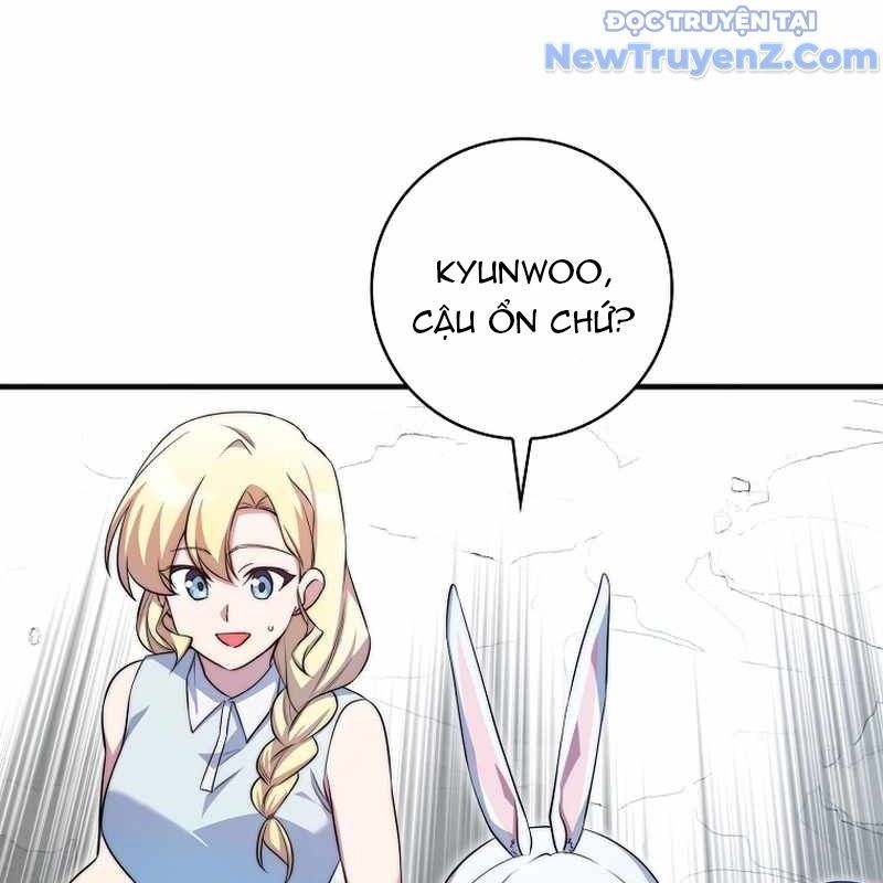 Trở Thành Bạn Thời Thơ Ấu Của Boss Cấp Trung - Chapter 38 - Page 94