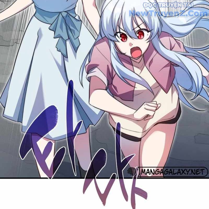 Trở Thành Bạn Thời Thơ Ấu Của Boss Cấp Trung - Chapter 38 - Page 95