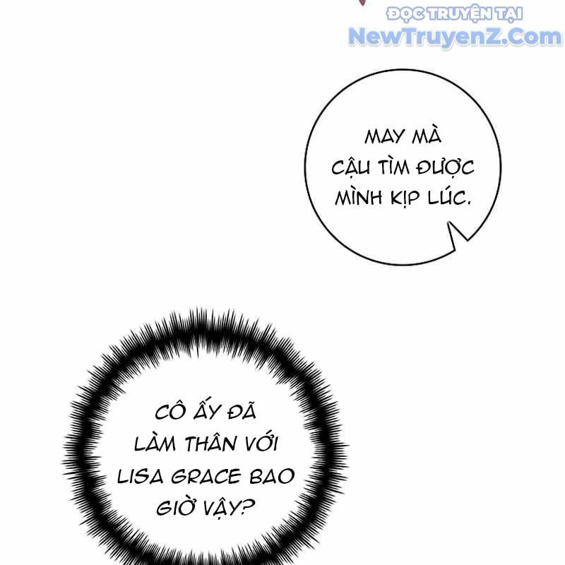 Trở Thành Bạn Thời Thơ Ấu Của Boss Cấp Trung - Chapter 38 - Page 96