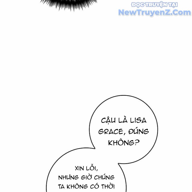 Trở Thành Bạn Thời Thơ Ấu Của Boss Cấp Trung - Chapter 38 - Page 97