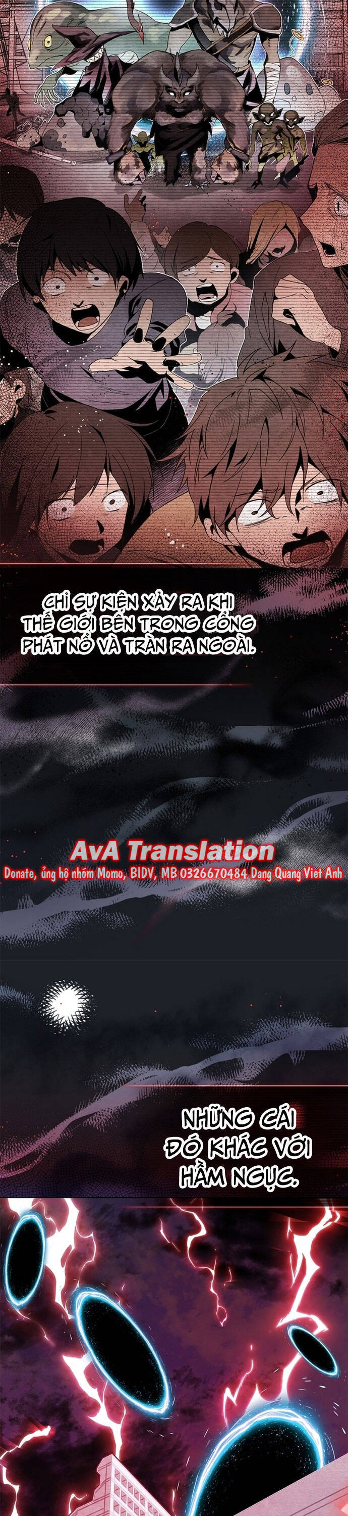 Trở Thành Bạn Thời Thơ Ấu Của Boss Cấp Trung - Chapter 4 - Page 100