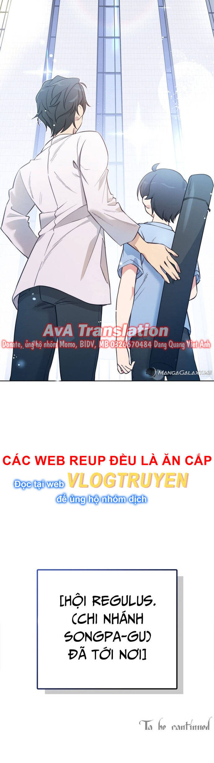 Trở Thành Bạn Thời Thơ Ấu Của Boss Cấp Trung - Chapter 4 - Page 106