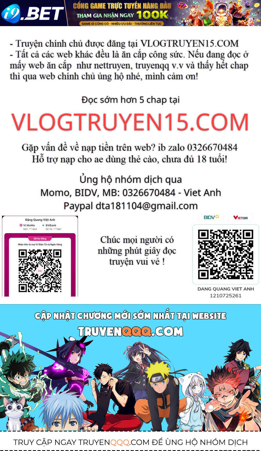 Trở Thành Bạn Thời Thơ Ấu Của Boss Cấp Trung - Chapter 4 - Page 107