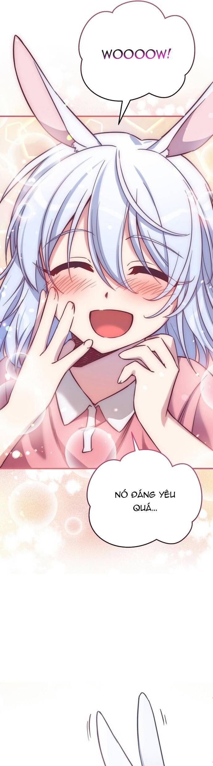 Trở Thành Bạn Thời Thơ Ấu Của Boss Cấp Trung - Chapter 4 - Page 26