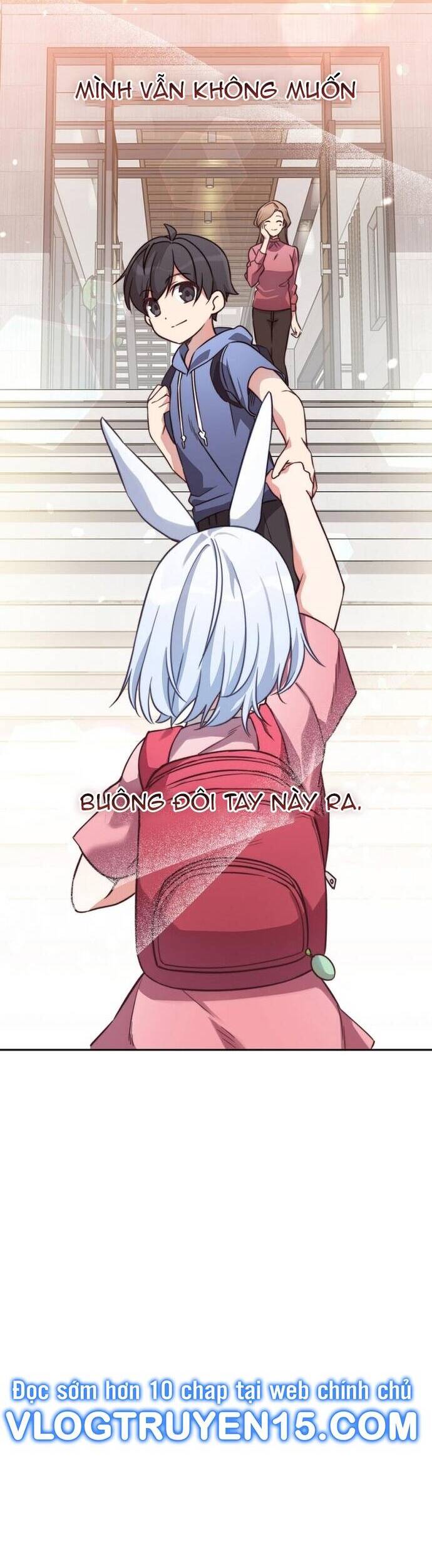 Trở Thành Bạn Thời Thơ Ấu Của Boss Cấp Trung - Chapter 4 - Page 39