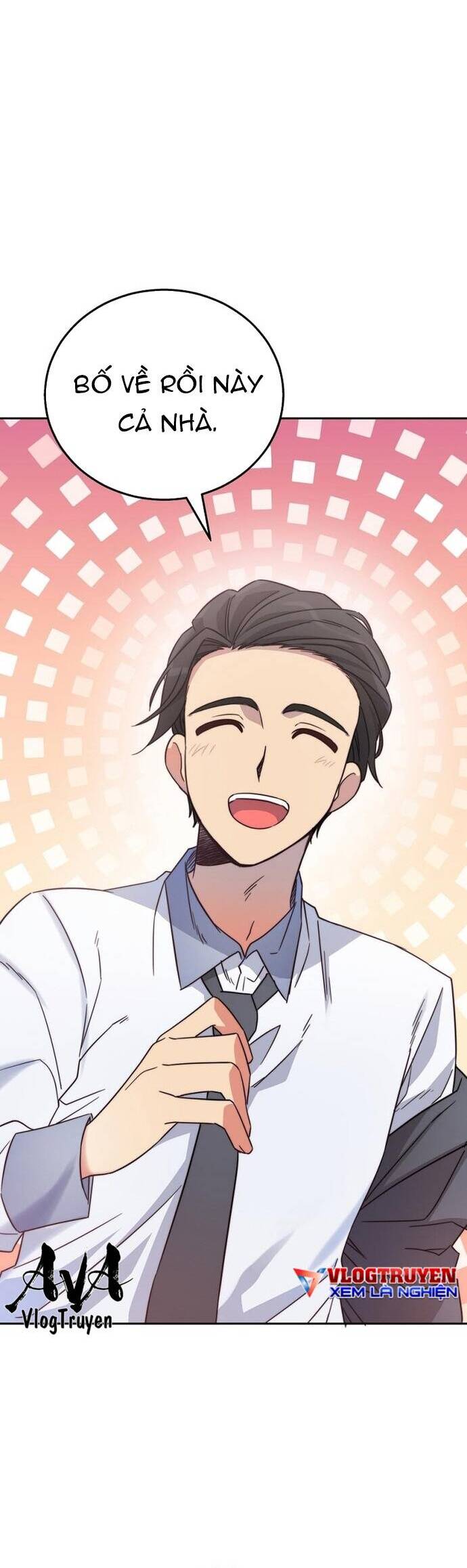 Trở Thành Bạn Thời Thơ Ấu Của Boss Cấp Trung - Chapter 4 - Page 43