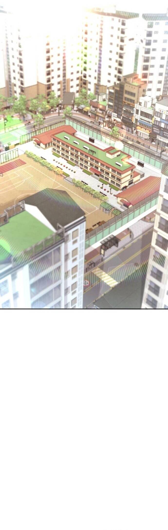 Trở Thành Bạn Thời Thơ Ấu Của Boss Cấp Trung - Chapter 4 - Page 5