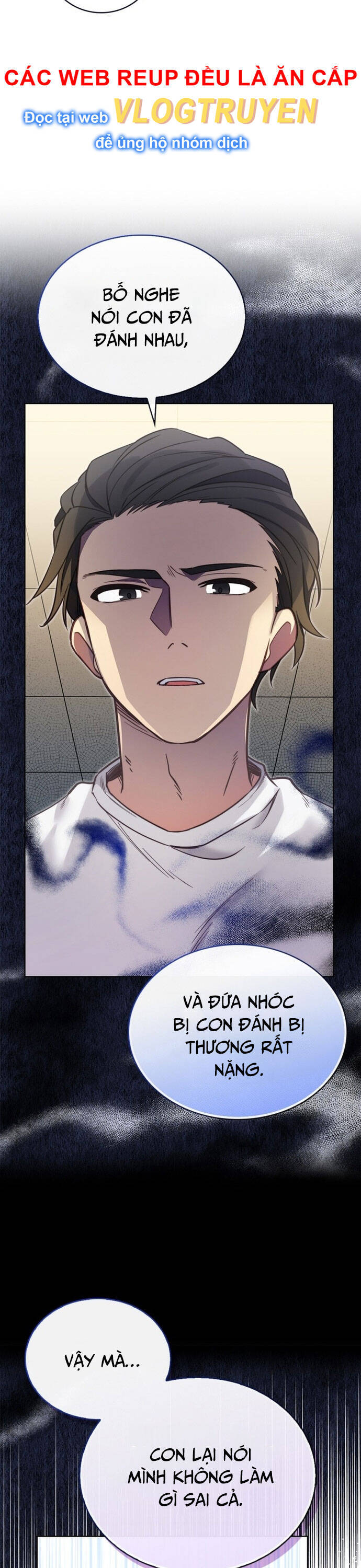 Trở Thành Bạn Thời Thơ Ấu Của Boss Cấp Trung - Chapter 4 - Page 61