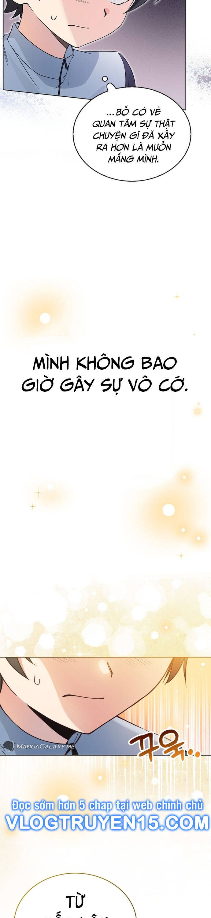 Trở Thành Bạn Thời Thơ Ấu Của Boss Cấp Trung - Chapter 4 - Page 63