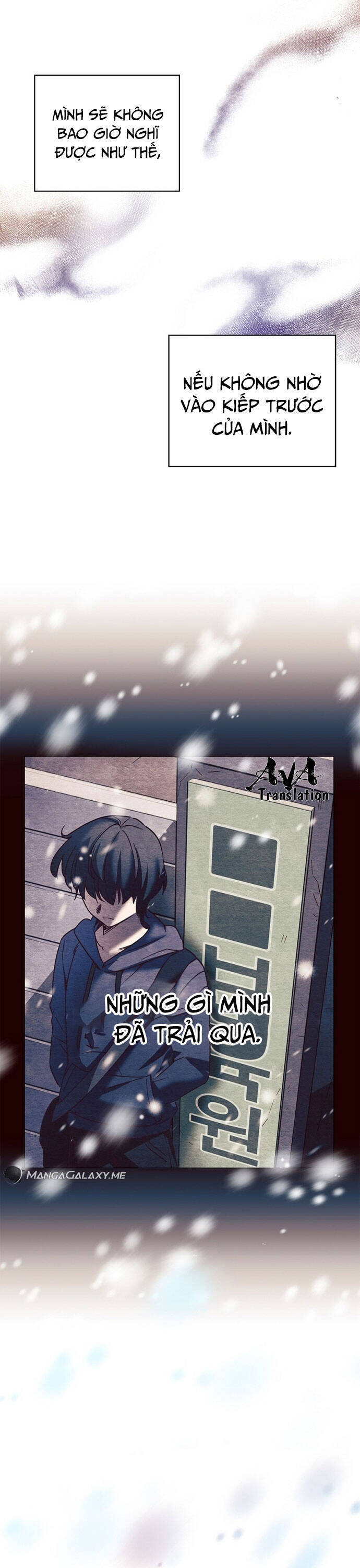 Trở Thành Bạn Thời Thơ Ấu Của Boss Cấp Trung - Chapter 4 - Page 65