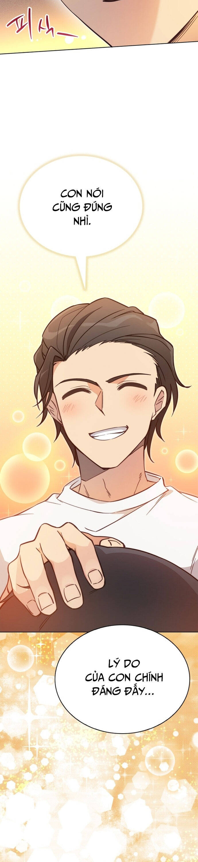 Trở Thành Bạn Thời Thơ Ấu Của Boss Cấp Trung - Chapter 4 - Page 69