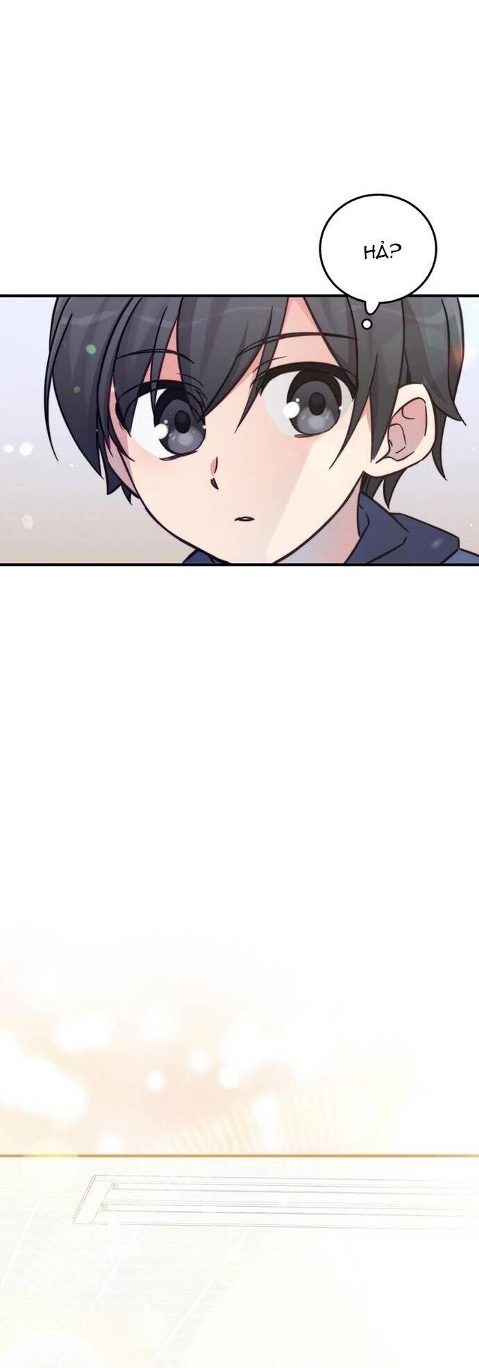 Trở Thành Bạn Thời Thơ Ấu Của Boss Cấp Trung - Chapter 4 - Page 7