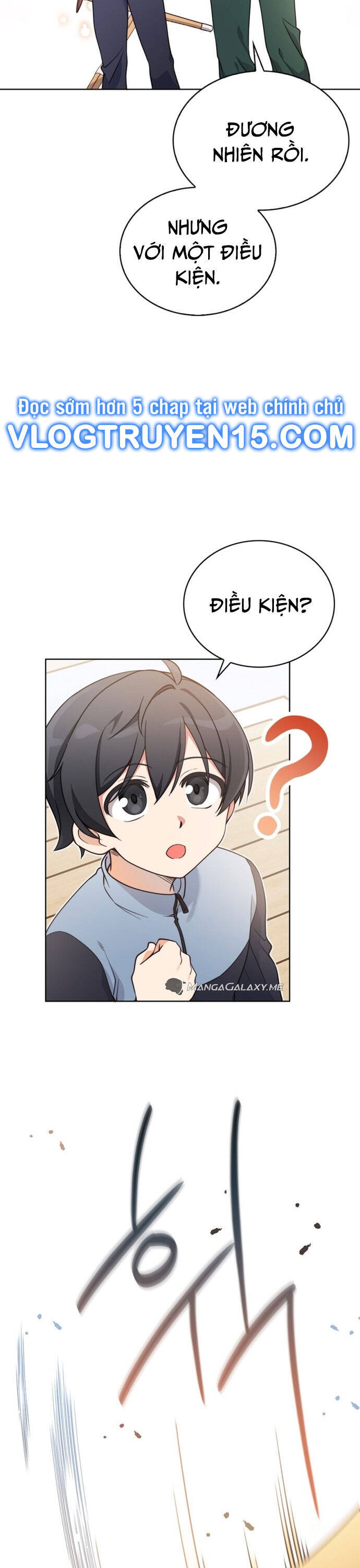 Trở Thành Bạn Thời Thơ Ấu Của Boss Cấp Trung - Chapter 4 - Page 71