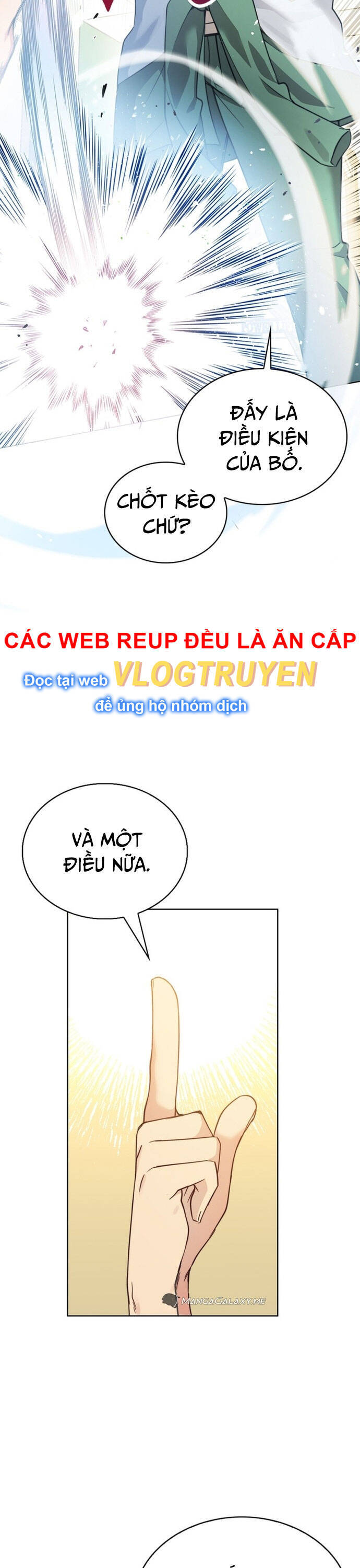 Trở Thành Bạn Thời Thơ Ấu Của Boss Cấp Trung - Chapter 4 - Page 73