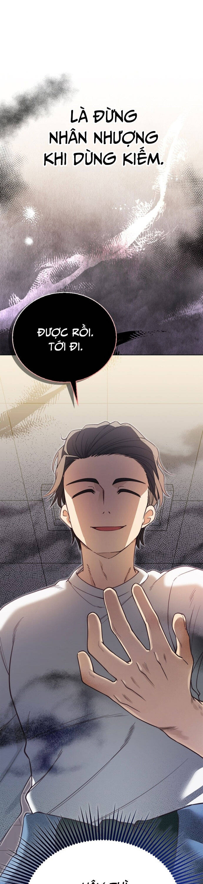 Trở Thành Bạn Thời Thơ Ấu Của Boss Cấp Trung - Chapter 4 - Page 76