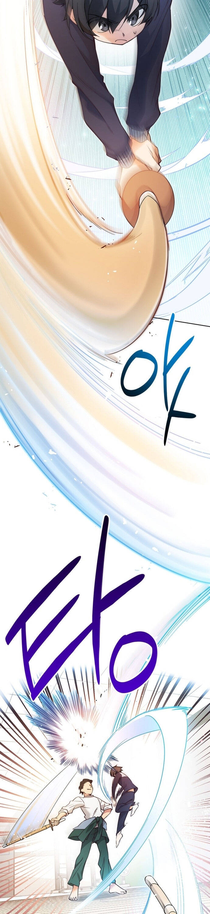 Trở Thành Bạn Thời Thơ Ấu Của Boss Cấp Trung - Chapter 4 - Page 78