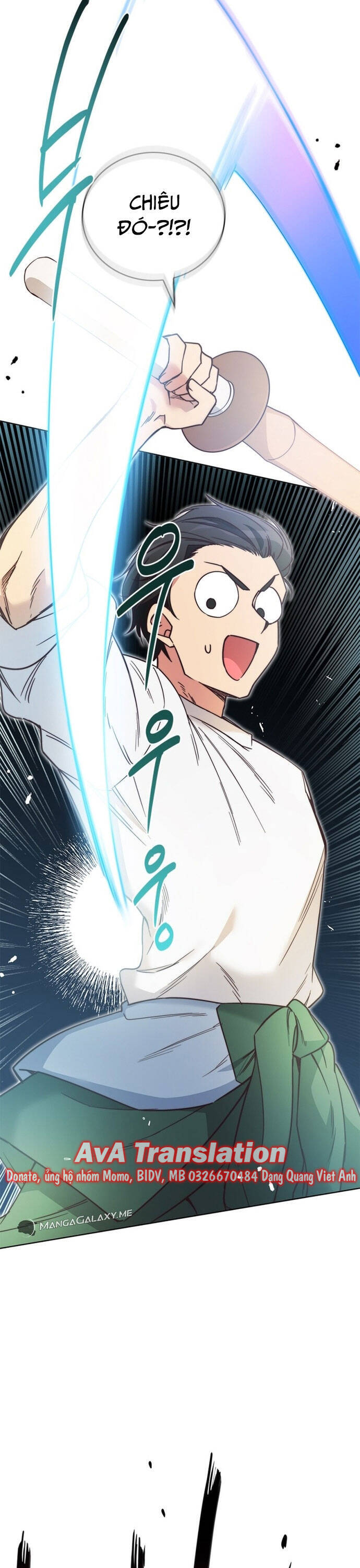 Trở Thành Bạn Thời Thơ Ấu Của Boss Cấp Trung - Chapter 4 - Page 87