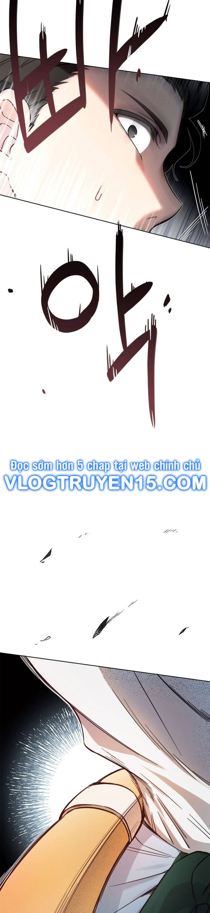 Trở Thành Bạn Thời Thơ Ấu Của Boss Cấp Trung - Chapter 4 - Page 88