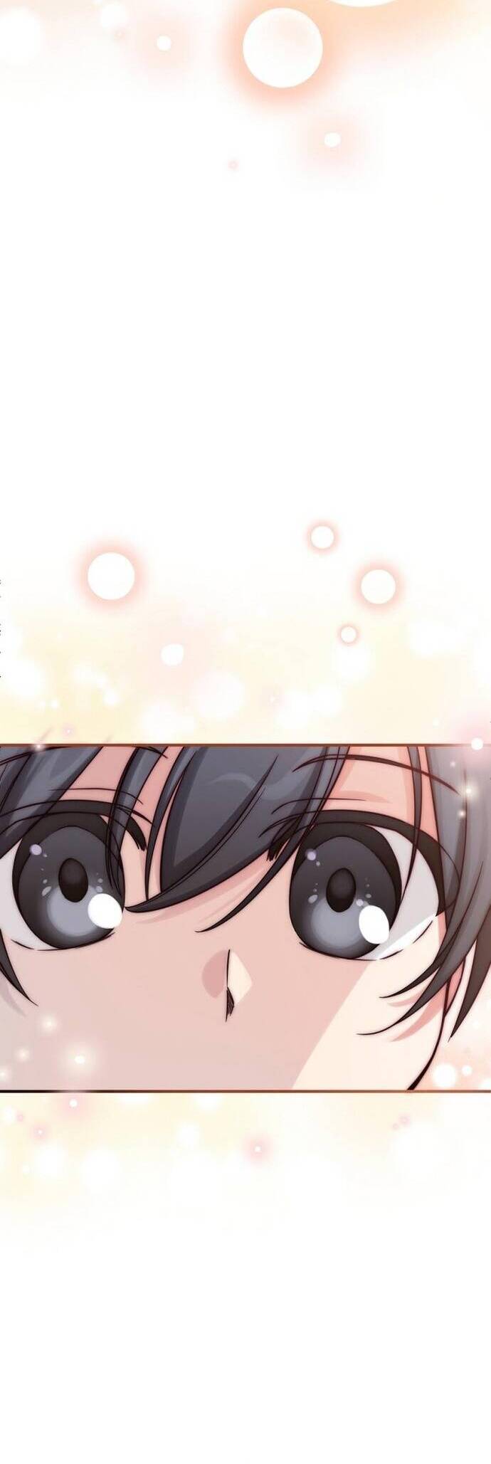 Trở Thành Bạn Thời Thơ Ấu Của Boss Cấp Trung - Chapter 4 - Page 9