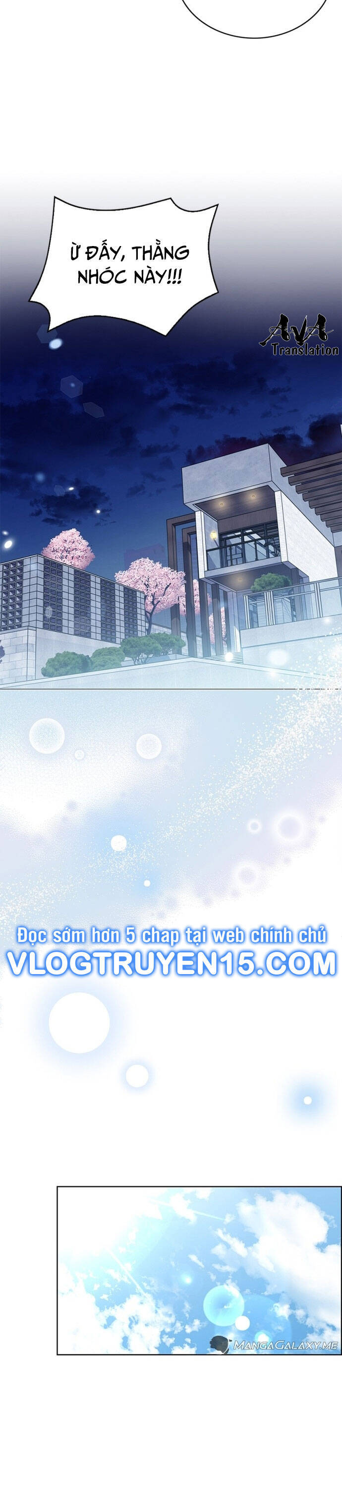 Trở Thành Bạn Thời Thơ Ấu Của Boss Cấp Trung - Chapter 4 - Page 91