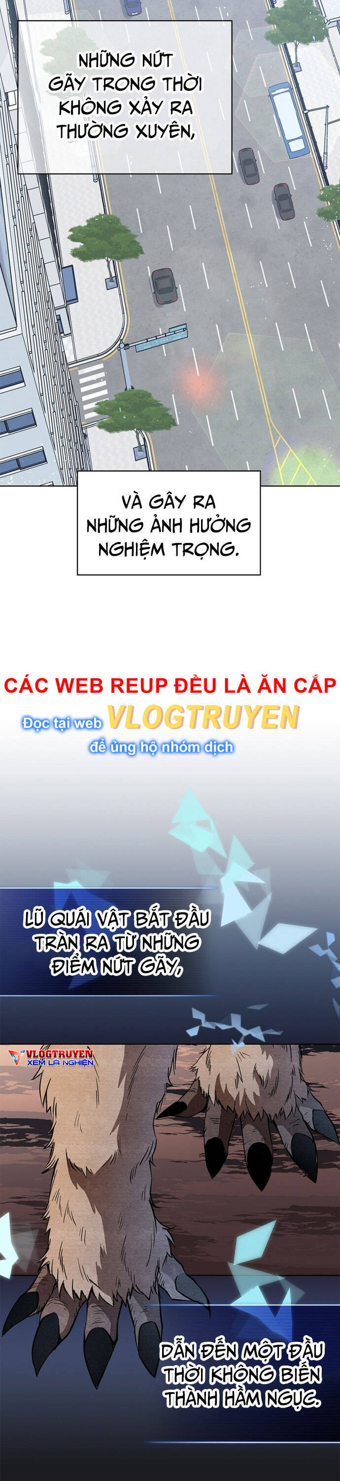 Trở Thành Bạn Thời Thơ Ấu Của Boss Cấp Trung - Chapter 4 - Page 97