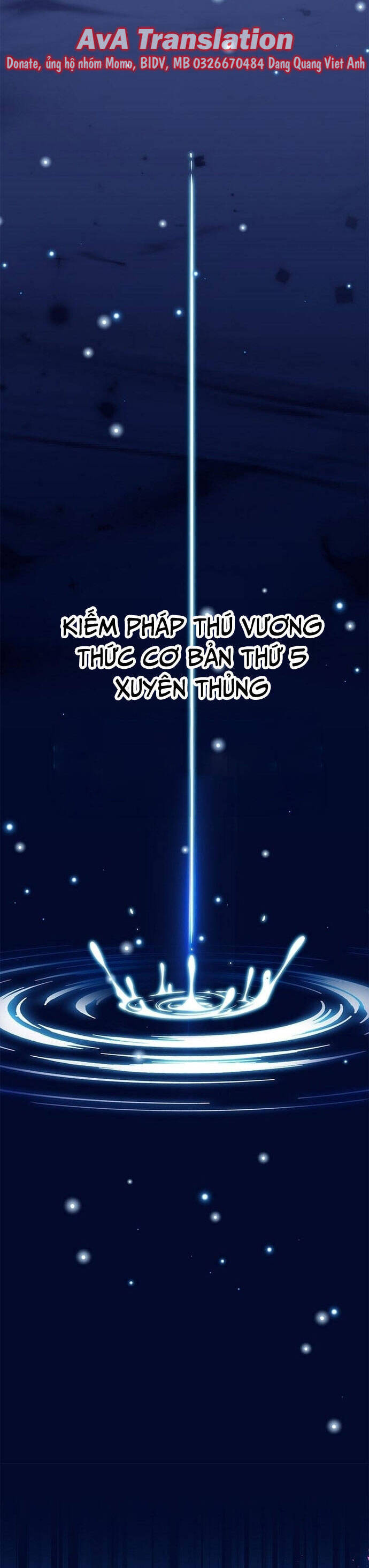 Trở Thành Bạn Thời Thơ Ấu Của Boss Cấp Trung - Chapter 6 - Page 39